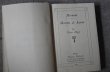 画像5: FRANCE antique NELSON BOOK フランス アンティーク 本 ネルソン 古書 洋書 アンティークブック 1930's (5)