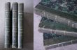 画像4: FRANCE antique BOOKS フランス アンティーク 本 3冊セット 古書 洋書 アンティークブック 1865's (4)