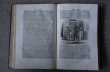 画像10: FRANCE antique BOOK フランス アンティーク 本 3冊セット 古書 洋書 アンティークブック 1865's