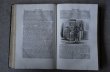 画像10: FRANCE antique BOOKS フランス アンティーク 本 3冊セット 古書 洋書 アンティークブック 1865's (10)