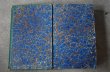 画像5: FRANCE antique BOOK フランス アンティーク 本 古書 洋書 アンティークブック 1839's (5)