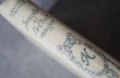 画像3: FRANCE antique NELSON BOOK フランス アンティーク 本 ネルソン 古書 洋書 アンティークブック 1890-1930's (3)