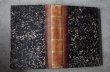 画像5: FRANCE antique BOOK フランス アンティーク 本 古書 洋書 アンティークブック 1876's