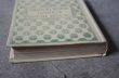 画像8: FRANCE antique NELSON BOOK フランス アンティーク 本 ネルソン 古書 洋書 アンティークブック 1930's (8)