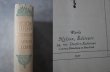 画像4: FRANCE antique NELSON BOOK フランス アンティーク 本 ネルソン 古書 洋書 アンティークブック 1930's (4)