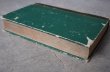 画像8: FRANCE antique BOOK フランス アンティーク 本 古書 洋書 アンティークブック 1839's (8)