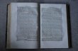 画像12: FRANCE antique BOOKS フランス アンティーク 本 3冊セット 古書 洋書 アンティークブック 1865's (12)