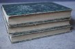 画像16: FRANCE antique BOOKS フランス アンティーク 本 3冊セット 古書 洋書 アンティークブック 1865's (16)