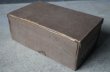 画像12: ENGLAND antique FRY'S CHOCOLATE BOX イギリスアンティーク フライズ チョコレートボックス 紙箱 ヴィンテージ ビンテージ 1910-30's (12)