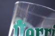画像11: FRANCE antique PERRIER GLASS フランスアンティーク ペリエ グラス ヴィンテージ 1996's (11)