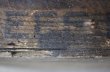 画像14: 【RARE】ENGLAND antique BOVRIL BOX イギリスアンティーク ボブリル 木製 ウッドボックス [スクエア] ヴィンテージ 1910-30's   (14)