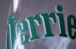 画像6: FRANCE antique PERRIER GLASS フランスアンティーク ペリエ グラス ヴィンテージ 1996's (6)