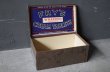 画像4: ENGLAND antique FRY'S CHOCOLATE BOX イギリスアンティーク フライズ チョコレートボックス 紙箱 ヴィンテージ ビンテージ 1910-30's (4)