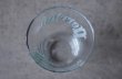画像4: FRANCE antique PERRIER GLASS フランスアンティーク ペリエ グラス ヴィンテージ 1996's (4)