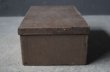画像13: ENGLAND antique FRY'S CHOCOLATE BOX イギリスアンティーク フライズ チョコレートボックス 紙箱 ヴィンテージ ビンテージ 1910-30's (13)