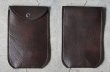 画像11: U.S.A. antique Campany Seal アメリカアンティーク カンパニーシール ポケット エンボッサー ハンディタイプ ヴィンテージ 刻印機 1960-80's (11)