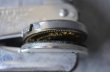 画像7: U.S.A. antique Campany Seal アメリカアンティーク カンパニーシール ポケット エンボッサー ハンディタイプ ヴィンテージ 刻印機 1960-80's (7)