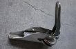 画像7: U.S.A. antique Campany Seal アメリカアンティーク カンパニーシール ポケット エンボッサー ハンディタイプ ヴィンテージ 刻印機 1960-80's (7)