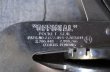 画像6: U.S.A. antique Campany Seal アメリカアンティーク カンパニーシール ポケット エンボッサー ハンディタイプ ヴィンテージ 刻印機 1960-80's (6)