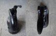 画像6: U.S.A. antique Campany Seal アメリカアンティーク カンパニーシール アイアン エンボッサー ヴィンテージ 刻印機 1940-60's (6)