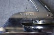 画像5: U.S.A. antique Campany Seal アメリカアンティーク カンパニーシール ポケット エンボッサー ハンディタイプ ヴィンテージ 刻印機 1960-80's (5)