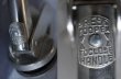 画像8: U.S.A. antique Campany Seal アメリカアンティーク カンパニーシール ポケット エンボッサー ハンディタイプ ヴィンテージ 刻印機 1960-80's (8)