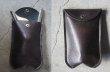 画像10: U.S.A. antique Campany Seal アメリカアンティーク カンパニーシール ポケット エンボッサー ハンディタイプ ヴィンテージ 刻印機 1960-80's (10)