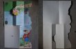 画像7: ENGLAND antique GREETING CARD 3pcs イギリスアンティー グリーティングカード 3枚セット  バースデーカード ヴィンテージ  ビンテージ 1950-80's (7)