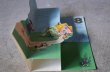 画像6: ENGLAND antique GREETING CARD 3pcs イギリスアンティー グリーティングカード 3枚セット  バースデーカード ヴィンテージ  ビンテージ 1950-80's (6)