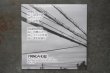 画像2: semi & outwards / Split   CD (2)