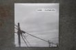 画像1: semi & outwards / Split   CD (1)