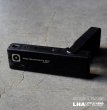 画像1: U.S.A. antique KODAK Tele EKTRALITE 600 camera  アメリカアンティーク コダック社 カメラ ヴィンテージ 1970-90's (1)