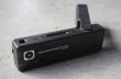 画像3: U.S.A. antique KODAK Tele EKTRALITE 600 camera  アメリカアンティーク コダック社 カメラ ヴィンテージ 1970-90's (3)