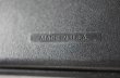 画像10: U.S.A. antique KODAK Tele EKTRALITE 600 camera  アメリカアンティーク コダック社 カメラ ヴィンテージ 1970-90's (10)