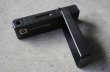画像4: U.S.A. antique KODAK Tele EKTRALITE 600 camera  アメリカアンティーク コダック社 カメラ ヴィンテージ 1970-90's (4)