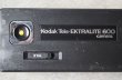 画像5: U.S.A. antique KODAK Tele EKTRALITE 600 camera  アメリカアンティーク コダック社 カメラ ヴィンテージ 1970-90's (5)