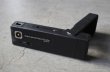 画像2: U.S.A. antique KODAK Tele EKTRALITE 600 camera  アメリカアンティーク コダック社 カメラ ヴィンテージ 1970-90's (2)