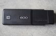 画像6: U.S.A. antique KODAK Tele EKTRALITE 600 camera  アメリカアンティーク コダック社 カメラ ヴィンテージ 1970-90's (6)
