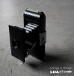 画像1: U.S.A. antique KODAK JIFFY KODAK V. P. camera  アメリカアンティーク コダック社 カメラ ヴィンテージ 1935-42's (1)