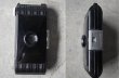 画像9: U.S.A. antique KODAK JIFFY KODAK V. P. camera  アメリカアンティーク コダック社 カメラ ヴィンテージ 1935-42's (9)