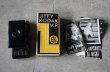 画像7: U.S.A. antique KODAK JIFFY KODAK V. P. camera  アメリカアンティーク コダック社 カメラ ヴィンテージ 1935-42's (7)