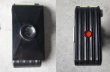 画像6: U.S.A. antique KODAK JIFFY KODAK V. P. camera  アメリカアンティーク コダック社 カメラ ヴィンテージ 1935-42's (6)