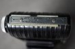 画像5: U.S.A. antique KODAK JIFFY KODAK V. P. camera  アメリカアンティーク コダック社 カメラ ヴィンテージ 1935-42's (5)