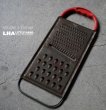 画像1: SALE【40%OFF】U.S.A. antique Grater アメリカアンティーク チーズグレーター ヴィンテージ おろし器 1930-50's (1)