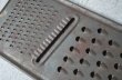 画像5: SALE【40%OFF】U.S.A. antique Grater アメリカアンティーク チーズグレーター ヴィンテージ おろし器 1930-50's (5)