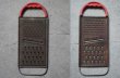 画像3: SALE【40%OFF】U.S.A. antique Grater アメリカアンティーク チーズグレーター ヴィンテージ おろし器 1930-50's (3)