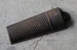 画像2: U.S.A. antique Nutmeg Grater アメリカアンティーク ナツメググレーター ヴィンテージ おろし器 1930-50's (2)