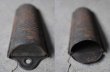 画像4: U.S.A. antique Nutmeg Grater アメリカアンティーク ナツメググレーター ヴィンテージ おろし器 1930-50's (4)