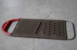 画像4: SALE【40%OFF】U.S.A. antique Grater アメリカアンティーク チーズグレーター ヴィンテージ おろし器 1930-50's (4)