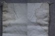 画像5: U.S.A. antique GRAIN BAG アメリカアンティーク 穀物袋 キャンバス地  バッグ 布袋 ヴィンテージ 1950-70's